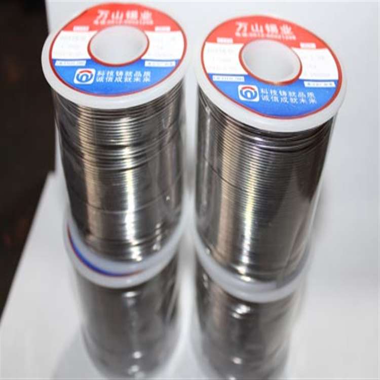 南京正规的锡线厂商欢迎来电