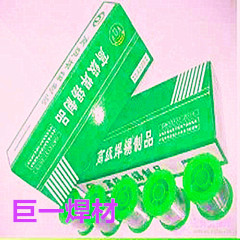 潍坊无铅焊锡丝的规格有哪些？
