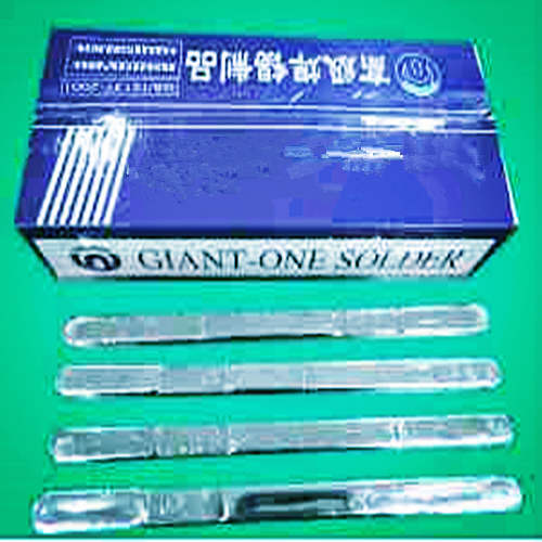 94c49bd9fd5edf257265509c11728cb1.jpg