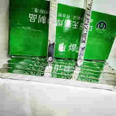 滨州无铅焊锡条63/37锡丝，60/40锡丝，63/37焊锡丝，60/40焊锡丝，60/40焊锡条，63/37焊锡条，63/37波峰焊锡条