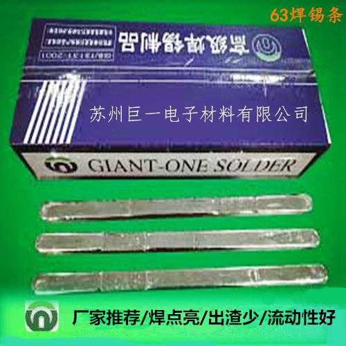 b2b1c3e566c2aa9c198601135dfea4b6.jpg.jpg