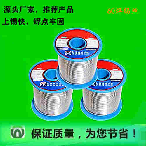 b6603b9ee77ad5035993a0b824871c02.jpg.jpg