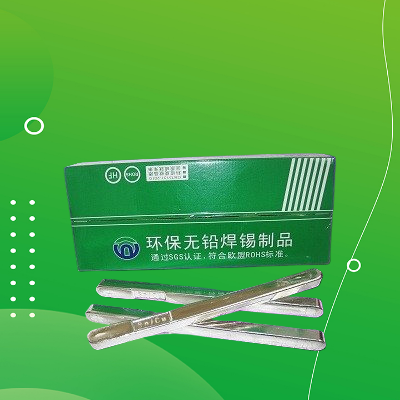 3ed0b300a9368f13045205ea21da241b_副本_副本.jpg